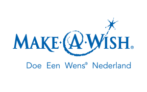 Make-a-Wish Nederland werft via Facebook