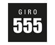 Giro555