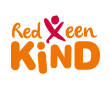 Red een Kind