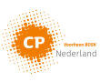 CP Nederland