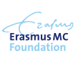 Erasmus MC Foundation