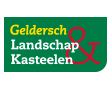 Geldersch Landschap en Kastelen