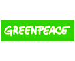 Greenpeace