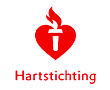 Hartstichting