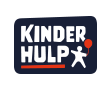 Nationaal Fonds Kinderhulp