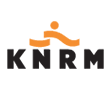 KNRM