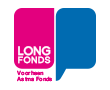 Longfonds