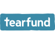 Tearfund