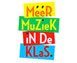 Méér Muziek in de Klas