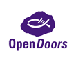 Open Doors