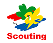 Scouting Nederland