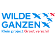 Wilde Ganzen