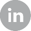 Volg ons op LinkedIn